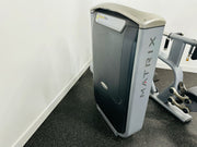 Matrix G7 Series Commercial Seated Back Row Machine